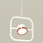 Подвесной светильник Ambrella Light XB XB9118104 250_100_Array