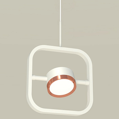 Подвесной светильник Ambrella Light XB XB9118104 400_400_2453665