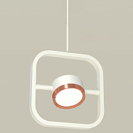 Подвесной светильник Ambrella Light XB XB9118104 500_191_2453665