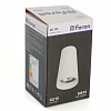 Накладной светильник Feron ML185 48416 100_100_1751445