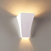Накладной светильник Odeon Light Gips 3882/1W 100_100_1723746