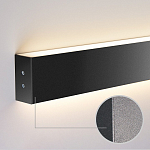 Накладной светильник Elektrostandard Grand a042924 250_100_1772882