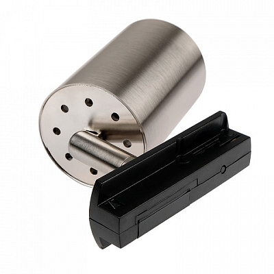 Светильник на штанге Jazzway  PTR  26 GU10 SN IP20 400_400_2869822