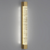 Накладной светильник Odeon Light Mirada 6681/12WL 100_100_1728111