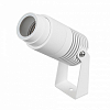 Настенно-потолочный прожектор Arlight RAY 042676(1) 100_100_681150