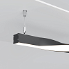 Профиль Led Strip ALM-3535R-B-TL-90°-0.4M 100_100_820006