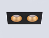 Встраиваемый светильник Ambrella Light TN TN102833 100_100_2031191