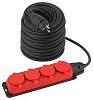 Удлинитель Эра  UK-4e-3x1,5-50m-IP44(KG) 100_100_3224198