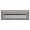 Встраиваемый светильник Jazzway Pst W 5005594 100_100_3163731