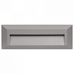 Встраиваемый светильник Jazzway Pst W 5005594 250_100_Array