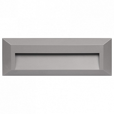 Встраиваемый светильник Jazzway Pst W 5005594 400_400_3163731