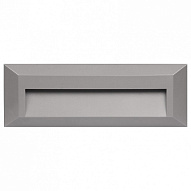 Встраиваемый светильник Jazzway Pst W 5005594 500_191_3163731