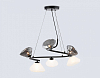 Подвесная люстра Ambrella Light LH LH15003 100_100_2028623