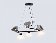Подвесная люстра Ambrella Light LH LH15003 250_100_2028623