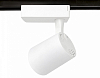Светильник на штанге Ambrella Light GL GL5974 100_100_2004672
