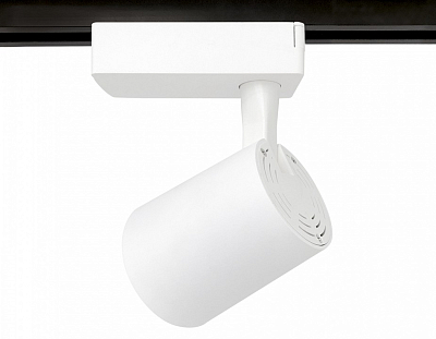 Светильник на штанге Ambrella Light GL GL5974 400_400_2004672