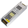 Блок питания Elektrostandard LST a043087 100_100_1772599