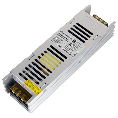 Блок питания Elektrostandard LST a043087 400_400_1772599