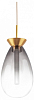 Подвесной светильник Lightstar Colore 805118 100_100_2460028