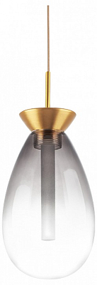 Подвесной светильник Lightstar Colore 805118 400_400_2460028