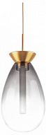 Подвесной светильник Lightstar Colore 805118 500_191_2460028