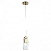 Подвесной светильник Ambrella Light LH LH55208 100_100_2453368