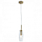 Подвесной светильник Ambrella Light LH LH55208
