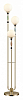 Торшер Odeon Light Palle 5405/3F 100_100_1729745