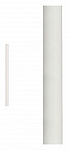 Плафон металлический Nowodvorski Cameleon Laser 490 WH 8573 250_100_Array