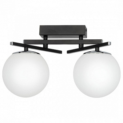 Накладной светильник Citilux Dorsy CL223122 400_400_3147694