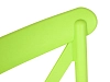 Стул Bertram 847263 100_100_2063229