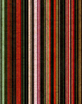 46982 Панно Marburg  (1*1) 2,70x2,12 винил на флизелине 250_100_Array