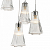Подвесной светильник Vele Luce Emily VL5603P16 100_100_3161955