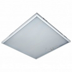 Светильник для потолка Армстронг Uniel ULP-6060 UL-00011835 250_100_Array