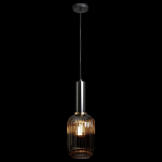 Подвесной светильник Loft it Iris 2070-A+BL 250_100_1844550