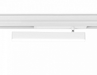 Накладной светильник Ambrella Light GL GL1331 250_100_2026682
