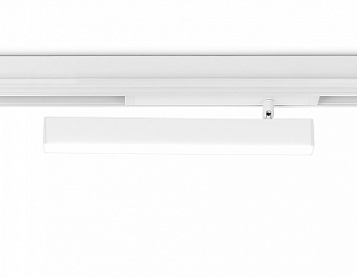 Накладной светильник Ambrella Light GL GL1331 400_400_2026682