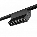 Накладной светильник SWG PRO SLIM DL-SLIM-FLBL-10-CCT 250_100_Array