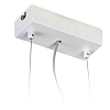 Подвес Ambrella Light FA FA650 100_100_2163427