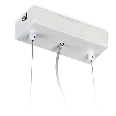 Подвес Ambrella Light FA FA650 400_400_2163427