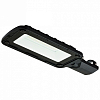 Консольный светильник Feron Saffit SSL10-100 55234 100_100_1924851