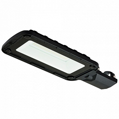 Консольный светильник Feron Saffit SSL10-100 55234 400_400_1924851