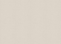 Обои Grandeco (Muse/Nuances) арт MU 1202/NU 1202 винил на флизелине, рулон 10,00х0,53 (1*12) 250_100_2153118