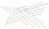 Люстра на штанге Ambrella Light COMFORT FL6261 100_100_3236139