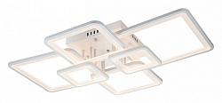 Потолочная люстра Escada Plain 10286/6LED 250_100_1944870