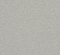 34942 Обои Marburg (1*4) 10,05x0,70 винил на флизелине 500_191_2319421