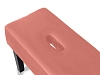 Табурет мягкий Handy 671364 100_100_2503945