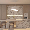 Подвесной светильник Arlight RESTO 39696 100_100_1898054