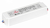 Блок питания с проводом Arlight ARPV 025496(1) 100_100_1899960