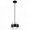 Подвесной светильник Ambrella Light TR TR3646 100_100_2006781